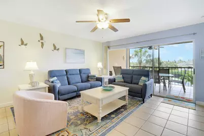 275 Palm Avenue #A302, Jupiter, FL 33477 - Photo 15