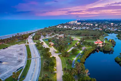 275 Palm Avenue #A302, Jupiter, FL 33477 - Photo 55