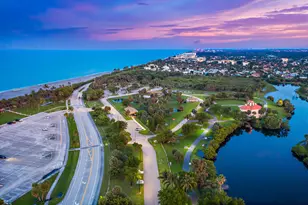 275 Palm Ave, Jupiter, FL 33477 - Photo 55