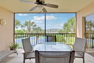 275 Palm Ave, Jupiter, FL 33477 - Photo 11