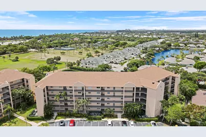 275 Palm Avenue #A302, Jupiter, FL 33477 - Photo 59