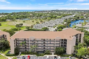 275 Palm Ave, Jupiter, FL 33477 - Photo 59
