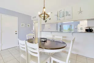 275 Palm Ave, Jupiter, FL 33477 - Photo 23