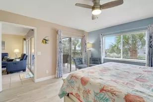 275 Palm Ave, Jupiter, FL 33477 - Photo 39