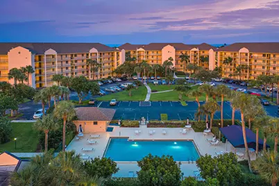 275 Palm Avenue #A302, Jupiter, FL 33477 - Photo 51