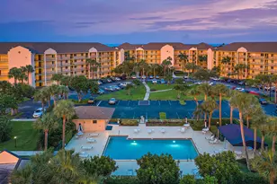 275 Palm Ave, Jupiter, FL 33477 - Photo 51