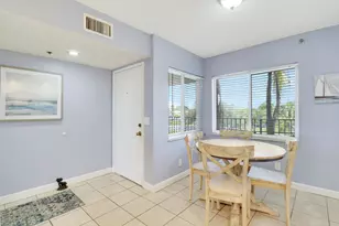 275 Palm Ave, Jupiter, FL 33477 - Photo 19