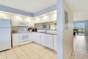 275 Palm Ave, Jupiter, FL 33477 - Photo 23