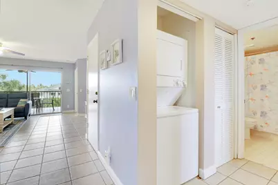 275 Palm Avenue #A302, Jupiter, FL 33477 - Photo 31