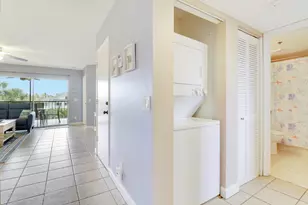 275 Palm Ave, Jupiter, FL 33477 - Photo 31