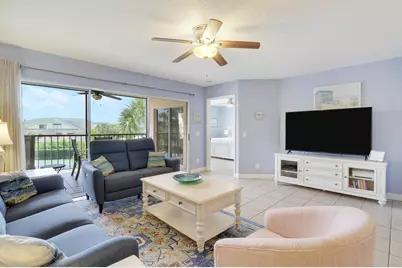 275 Palm Avenue #A302, Jupiter, FL 33477 - Photo 29
