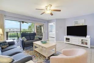 275 Palm Ave, Jupiter, FL 33477 - Photo 29