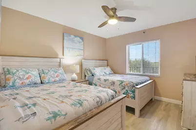 275 Palm Avenue #A302, Jupiter, FL 33477 - Photo 41