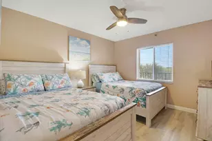 275 Palm Ave, Jupiter, FL 33477 - Photo 41