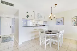 275 Palm Ave, Jupiter, FL 33477 - Photo 25