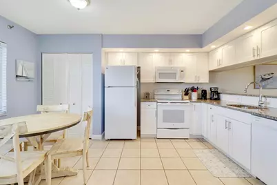 275 Palm Avenue #A302, Jupiter, FL 33477 - Photo 17