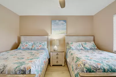 275 Palm Avenue #A302, Jupiter, FL 33477 - Photo 39