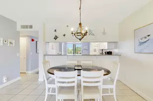 275 Palm Ave, Jupiter, FL 33477 - Photo 27