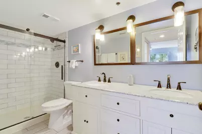 275 Palm Avenue #A302, Jupiter, FL 33477 - Photo 37