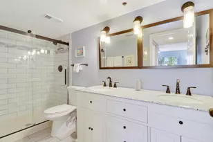 275 Palm Ave, Jupiter, FL 33477 - Photo 37