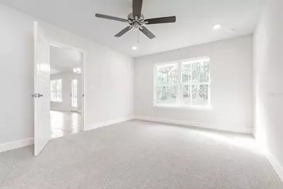 405 NE Airoso Boulevard, Port Saint Lucie, FL 34983 - Photo 7