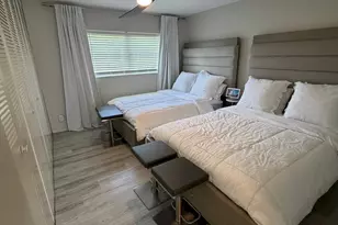 2572 E Emory Dr, West Palm Beach, FL 33415 - Photo 7