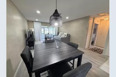 2572 E Emory Dr #D, West Palm Beach, FL 33415 - Photo 3