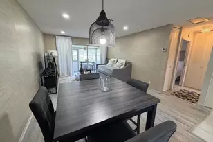 2572 E Emory Dr, West Palm Beach, FL 33415 - Photo 3