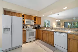 275 Palm Ave, Jupiter, FL 33477 - Photo 15