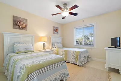 275 Palm Avenue #C201, Jupiter, FL 33477 - Photo 21