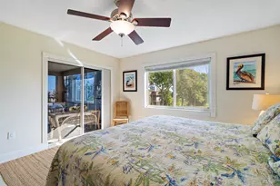 275 Palm Ave, Jupiter, FL 33477 - Photo 7