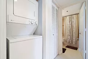 275 Palm Ave, Jupiter, FL 33477 - Photo 19