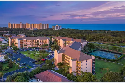 275 Palm Avenue #C201, Jupiter, FL 33477 - Photo 1