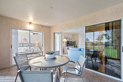 275 Palm Avenue #C201, Jupiter, FL 33477 - Photo 5