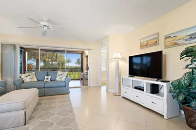275 Palm Avenue #C201, Jupiter, FL 33477 - Photo 13
