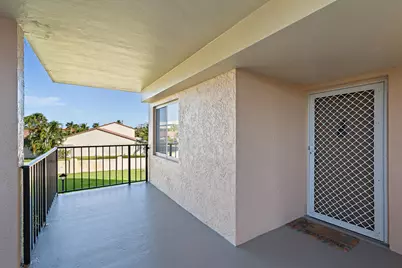 275 Palm Avenue #C201, Jupiter, FL 33477 - Photo 3