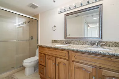 275 Palm Avenue #C201, Jupiter, FL 33477 - Photo 9