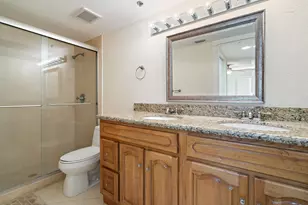 275 Palm Ave, Jupiter, FL 33477 - Photo 9