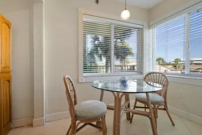 275 Palm Avenue #C201, Jupiter, FL 33477 - Photo 17