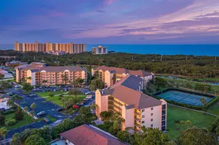 275 Palm Ave, Jupiter, FL 33477 - Photo 1