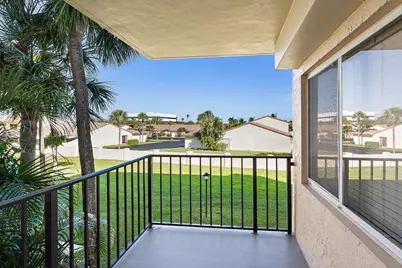 275 Palm Avenue #C201, Jupiter, FL 33477 - Photo 23