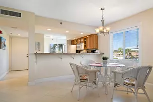 275 Palm Ave, Jupiter, FL 33477 - Photo 11