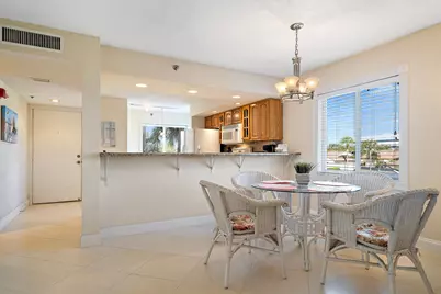 275 Palm Avenue #C201, Jupiter, FL 33477 - Photo 11