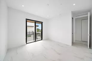 1052 N Victoria Park Rd, Fort Lauderdale, FL 33304 - Photo 21