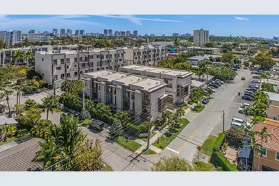 1052 N Victoria Park Road, Fort Lauderdale, FL 33304 - Photo 25