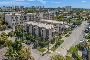 1052 N Victoria Park Rd, Fort Lauderdale, FL 33304 - Photo 25