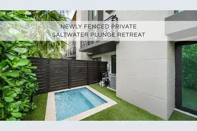 1052 N Victoria Park Road, Fort Lauderdale, FL 33304 - Photo 5