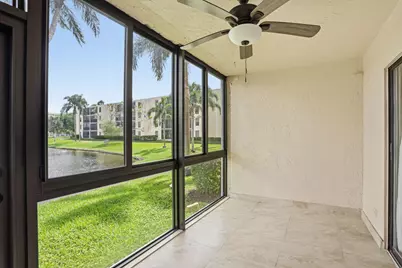 14500 Stirling Way #104, Delray Beach, FL 33446 - Photo 13