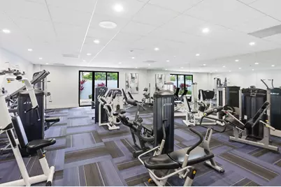 14500 Stirling Way #104, Delray Beach, FL 33446 - Photo 29