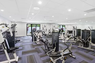 14500 Stirling Way, Delray Beach, FL 33446 - Photo 29